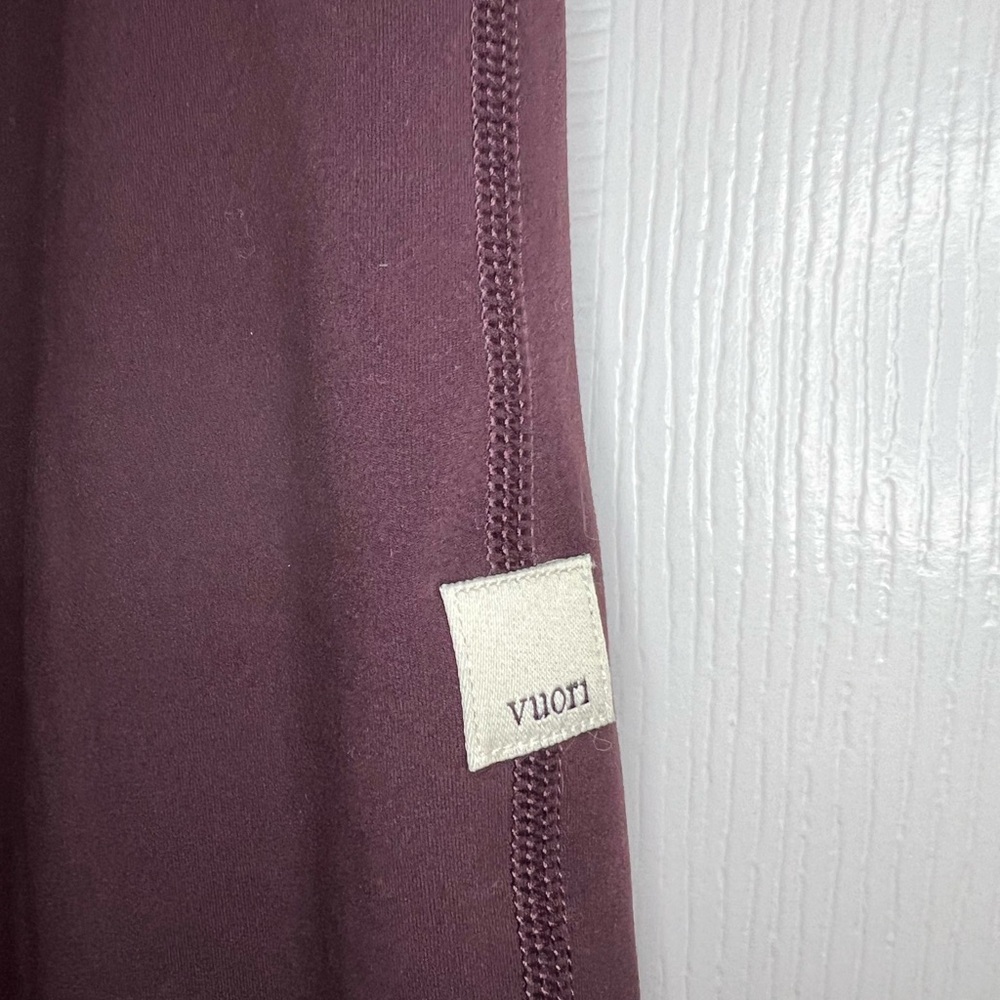 Vuori daily legging